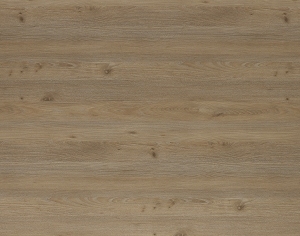 ModernWood Texture