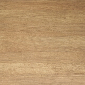 ModernWood Texture