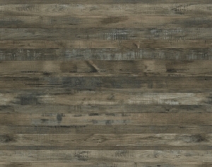 ModernWood Texture