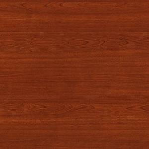 ModernWood Texture