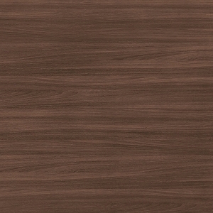 ModernWood Texture