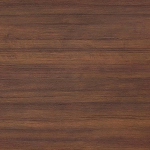 ModernWood Texture