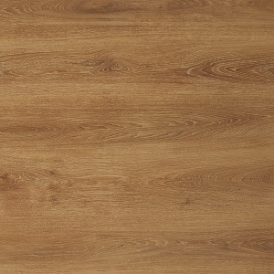 ModernWood Texture