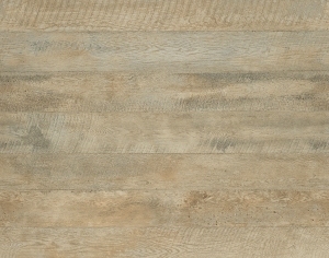 ModernWood Texture