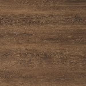 ModernWood Texture