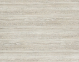 ModernWood Texture