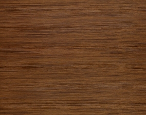 ModernWood Texture