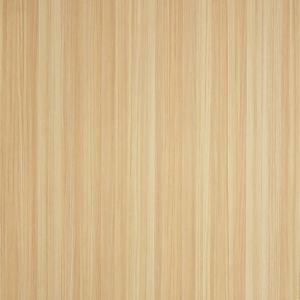 ModernWood Texture