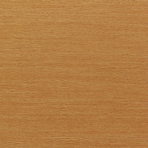 ModernWood Texture