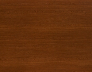 ModernWood Texture