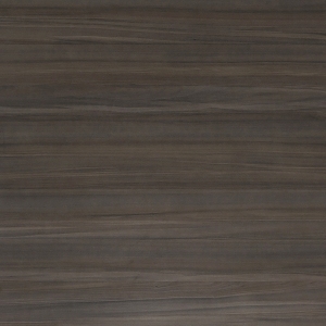 ModernWood Texture