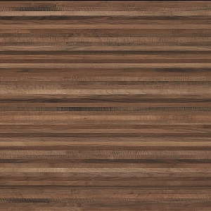 ModernWood Texture