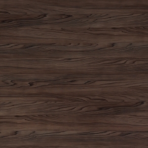 ModernWood Texture