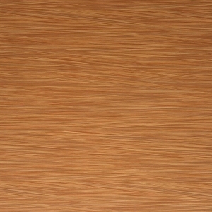 ModernWood Texture