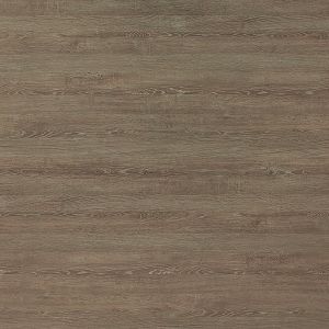 ModernWood Texture