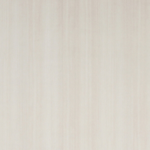 木纹贴图-ID:165117987