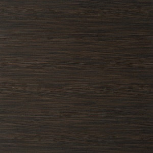 ModernWood Texture