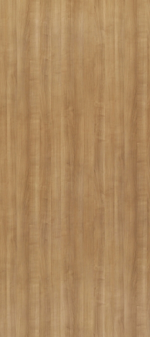 ModernWood Texture