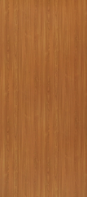 ModernWood Texture