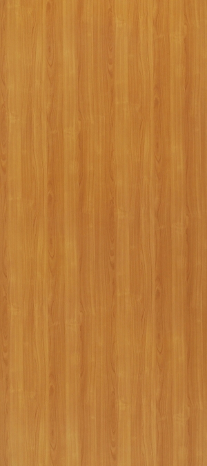 ModernWood Texture