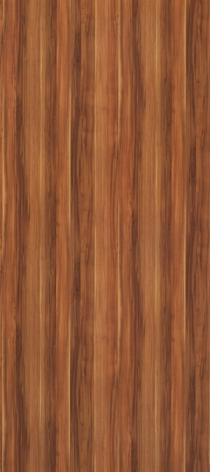 ModernWood Texture