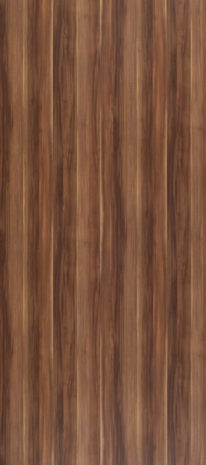 ModernWood Texture