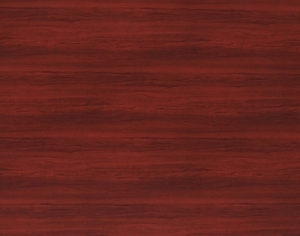 ModernWood Texture