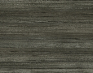 ModernWood Texture