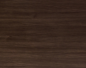 ModernWood Texture