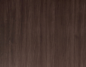 ModernWood Texture