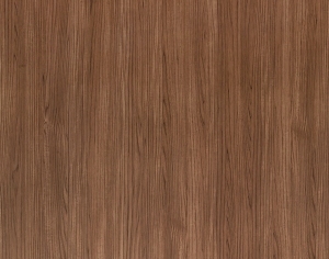 ModernWood Texture