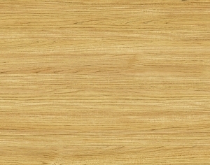 ModernWood Texture