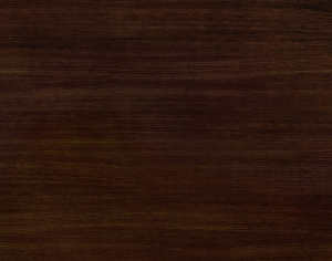 木纹地板贴图-ID:918210983