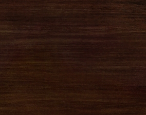 ModernWood Texture