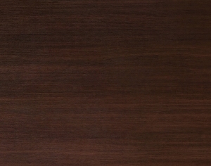 ModernWood Texture