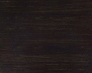 木纹地板贴图-ID:334956883