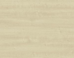 木纹地板贴图-ID:101649856