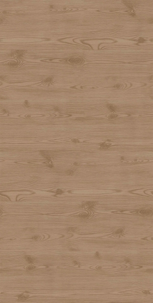 ModernWood Texture