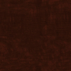 木饰面科技木板-ID:5815694