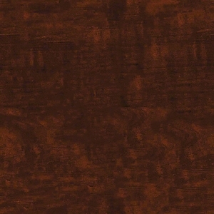 木饰面科技木板-ID:5815700
