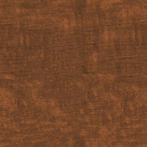 木饰面科技木板-ID:5815701