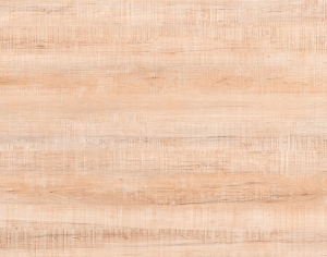 木饰面科技木板-ID:5815705