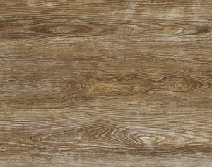 ModernWood Texture