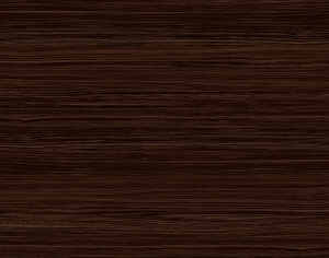 木纹地板贴图-ID:874121277