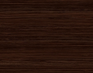 ModernWood Texture