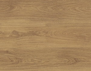 ModernWood Texture