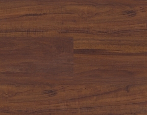 ModernWood Texture