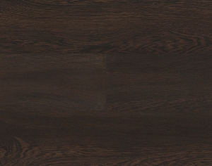 木纹地板贴图-ID:354958063