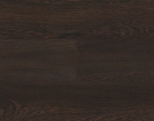 ModernWood Texture