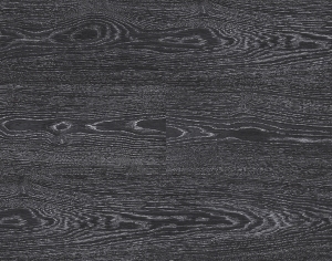 ModernWood Texture